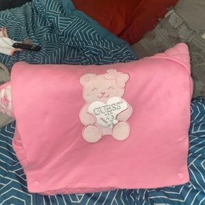 Diaper bag